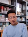 Customer